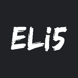 Robert Miles Net Worth: Why Information Is Scarce